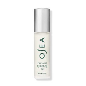 OSEA Essential Hydrating Oil